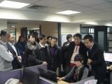 国内化学品海运市场研讨会在上海召开