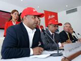 AirAsia X将争取悉尼飞行权 结束垄断