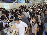 国内航空公司将实施新的延误补偿