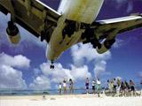 中国低空开放将为航空租赁带来商机