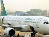 中国低成本航空公司携手GDS之路漫漫