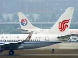 重庆航空货运量明年将成倍增长