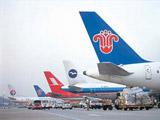 航油涨价 航空公司或停止国内亏损短线