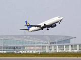 多家航空公司新增广州出发国际航线