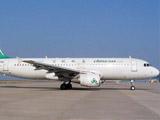 全年预计盈利6亿 春秋航空再现1元机票