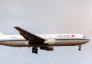1月全球航空公司到港准点率排名出炉