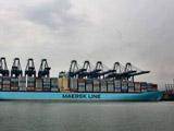 Western Bulk：散运市场正在缓慢复苏