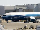 沙特阿拉伯航空将于2012年加入天合联盟