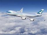 3月27日吉祥航空新开10多条南京进出港航线