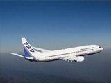 奥凯航空开通长沙—西安—乌鲁木齐航线
