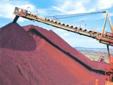 中信泰富阻止Mineralogy运营港口诉讼被驳回