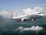 2019-2020年冬春航季 天津航空新增境内外68条航线