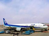 空客获亚洲航空138亿美元订单