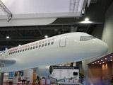 中国民航三大航空公司已基本具备空中上网能力