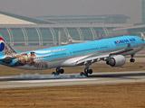 大韩航空、韩亚航空暂停飞日本的部分航班