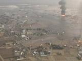中国船级社紧急行动应对日本大地震