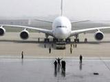 IATA：评估日本灾难对航空业的影响尚早