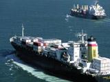 2015年1月干散货船拆解量达到230万DWT