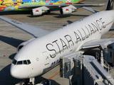 国外航空将陆续恢复成田定期航班