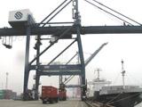 供需状况持续改善 涨后运价基本企稳