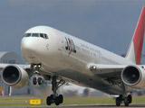 吉祥航空4月运客106万人次 同比增26.9%