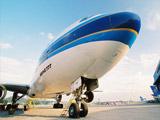 南方航空新开天津中转大连至日本国际航线