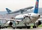 青岛航空11月航班正常率位居全国首位