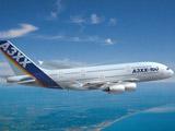 油价上调 航空公司受影响明显小于以往