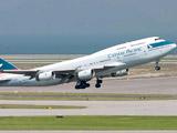 深圳航空拟在成都设分公司