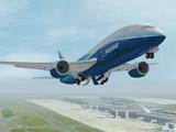 美国航空第三季度净利润9.42亿美元