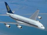 重庆航空执行冬春季航班计划 新开多条航线