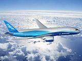 印度航空因燃油成本问题每日削减12趟航班