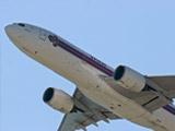 阿联酋航空将开通匈牙利新航线