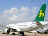 春秋航空计划2012年一季度A股上市