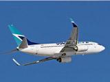春秋航空首发申请拟于10月15日上会