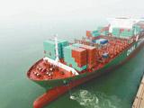 新加坡船厂胜科海事收购SPP Offshore