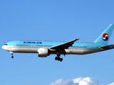 全日空设定首架波音787的航线