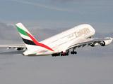 南航首架A380下月15日抵京