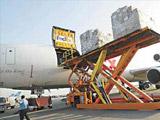 空巴中程客机A320拟增产16%