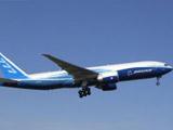 阿提哈德航空第三季度收入同增39%