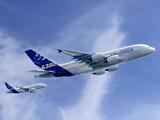 航空运输量 成都稳居第四位