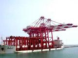 VLCC11月货量或创年内新高