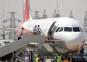 祥鹏航空2017春运运送旅客121万人次