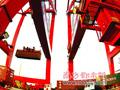 原油运价稳中有降 成品油运价小幅下跌