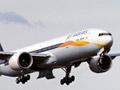 中国或成超音速航空旅行最大市场之一