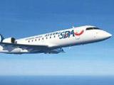 2011年11月芬兰航空总体运量同增10.7%