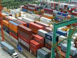 1-4月镇江口岸外贸吞吐量比增7.5%