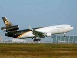 春秋航空提交日本分公司设立申请