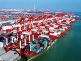 Bimco：2012年油船将增长6% 运价低位徘徊