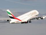2012年1月智利空运情况